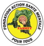 logo-fasmet